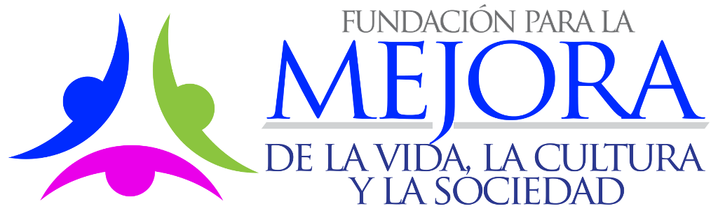 La Fundación alcanza a 75.000 familias en España con el Camino a la Felicidad