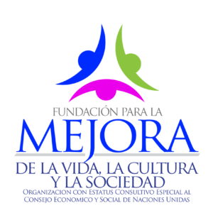 fundacion mejora